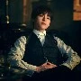 Taehyung