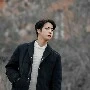 Jin