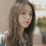 Mama Jimin