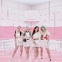 Blackpink