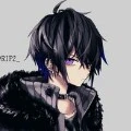 Yuno