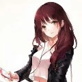 Seren