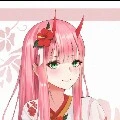 (1princess) claire