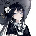 มิว