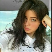 Emily