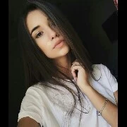 Estefany (Amiga de emily)