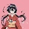 Kyouka