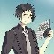 Akutagawa