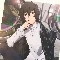 Dazai