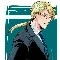 Kunikida
