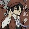 Ranpo