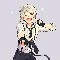 Atsushi