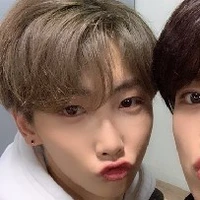 HOYOUNG