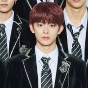Kangmin