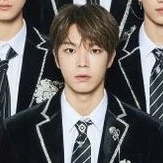 DONGHEON