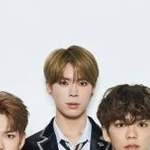 Yeonho