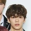 Minchan