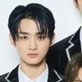 Yongseung