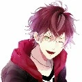 Mark