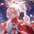 Princess Yuki