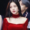 alya wicaksana (mommy bianca)