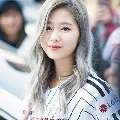 park luna