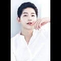 samuel
