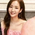mama ren