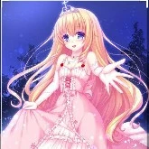 Princess Eva