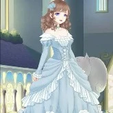 princess mint(step sis)