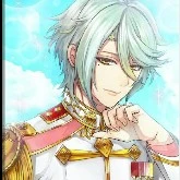 prince eason(fiancee