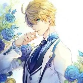 prince claude