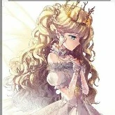 princess eva