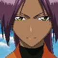 Yuruit(Autora)