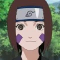 Produçao(Rin)