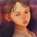 Aisha