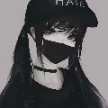 Anonymous