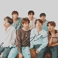 BTS