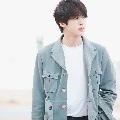 Jin