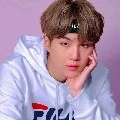 Suga
