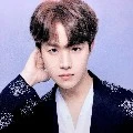 Jhope