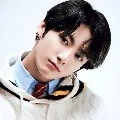 Jungkook / JK
