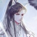 Huawei Shaug (Father)