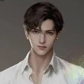 VICTOR ROY