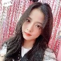 Kim Jisoo