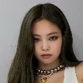 jennie