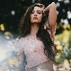 lorena