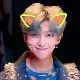 namjoon