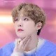 suga