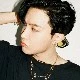jhope
